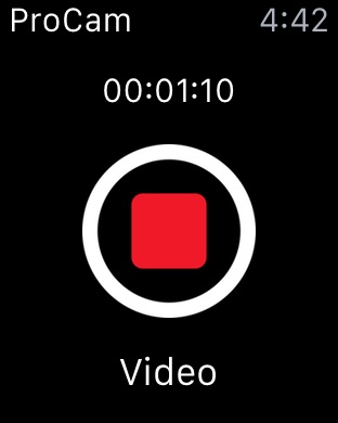iPhone Screenshot 3