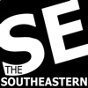 The Southeastern southeastern europe news 