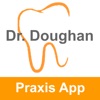 Praxis Dr Nazir Doughan Düsseldorf