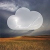 Thunderstorm Location Calculator - Bestimme die Entfernung zum nächsten Gewitter