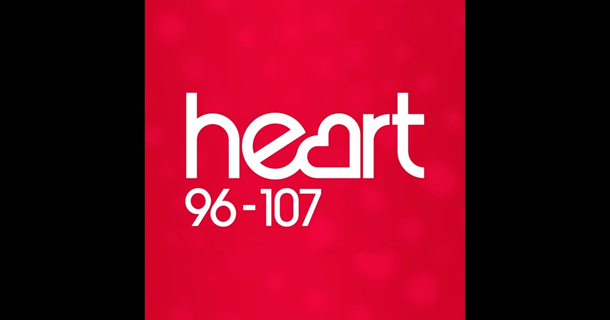 download free to heart 2 download free to heart 2