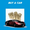 Buy A Car+ buy a new car 