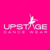 Upstage Dancewear dancewear solutions 