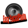 Easy FocusPhoto