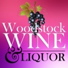 Woodstock Wine & Liquor woodstock chimes company