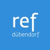 ReZ App