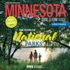 Explore Minnesota Travel Guide free kittens in minnesota