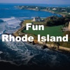 Fun Rhode Island rhode island facts 