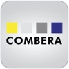 Combera