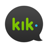 no app image