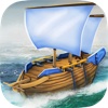 Pirate Ship Robbery 3D PRO