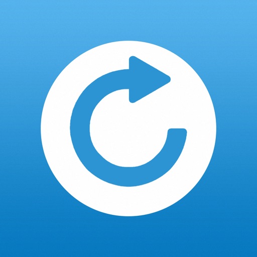 auto-refresh-monitor-webpage-updates-or-changes