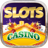 Everton Francisco Rosa - ``` 2016 ``` - A Best Craze Amazing Lucky Casino - Las Vegas Casino - FREE SLOTS Machine Game artwork
