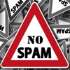 How to Avoid Spam:The Art of Filtering and Statistical spam email filtering 