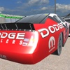 Stock Car Racing Challenge Simulator 3D stock car racing 