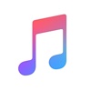 Apple Music apple music software programs 