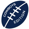 UltimateFans: Dallas Cowboys dallas cowboys tickets 