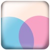 Lurkers for Instagram Guide - View Lurkers for Instagram & Analytics Tool Instagram Followers Tracker instagram enhancer 