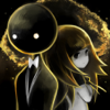 Rayark International Limited - Deemo アートワーク