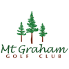 Quick 18, Inc. - Mt. Graham Golf Tee Times artwork