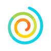 no app image