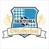 Sertoma Oktoberfest veterinarians springfield mo 