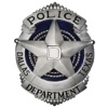 iWatchDallas Version 12.1