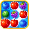 Amazing Fruits Break amazing fruits super