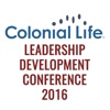 Colonial Life 2016 LDC colonial penn life insurance 