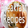 Breakfast Recipes - 10001 Unique Recipes easy breakfast recipes 