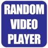 Random Video Player