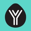 Yobbo - Photo editor for Bloggers & SNS editor