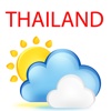 Thailand Weather thailand weather 