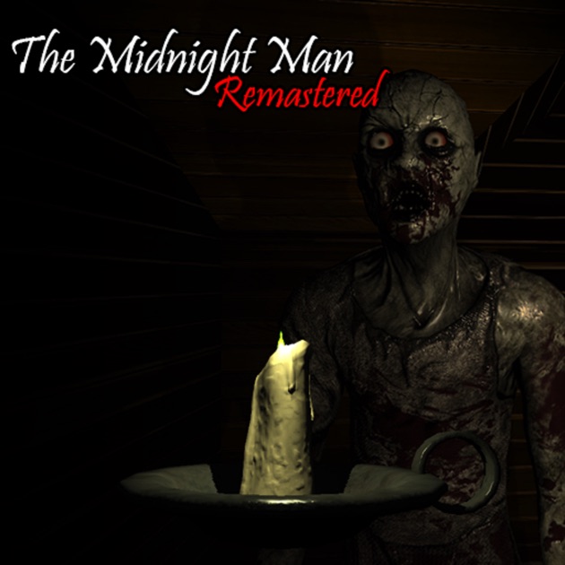 The Midnight   -  9