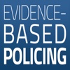 Evidence-Based Policing intelligence led policing 