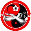 Step By Step Guide To Wing Chun