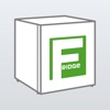 Fridge - Business & Marketing Guides for Entrepreneurs & StartUps local guides business 
