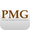 The Portfolio Management Group portfolio management definition 