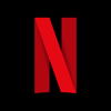 Netflix, Inc. - Netflix kunstwerk