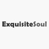 Exquisite Soul Radio soul republic 