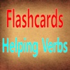 Flashcards - Helping Verbs / Auxiliary Verbs (Modal, Primary, Tenses, Modify) action verbs 
