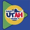 Radio Utah Brazil musica romantica 