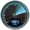 Blackmagic Disk Speed Test test mac performance 