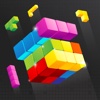 10-10 Block King - Puzzle Mania Extreme Amazing Grid World, 10/10 Kerflux Game top 10 multimedia software 