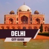 Tourism Delhi delhi tourism 