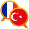 French Turkish dictionary