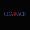 CDA Annual Conference cda to avi