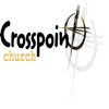Crosspoint Church Natchez natchez reloading 