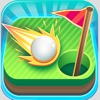 Mini Golf Club : Best of golfing games mini golf games 