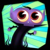 Le Vamp (AppStore Link)